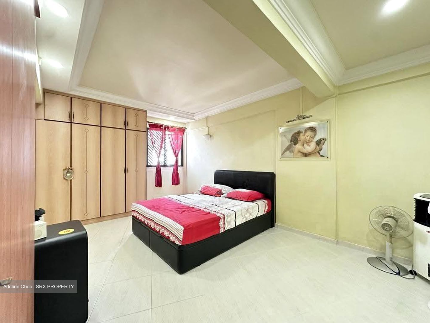 Blk 328 Hougang Avenue 5 (Hougang), HDB 4 Rooms #630138251